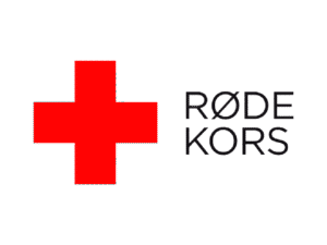 rodekors
